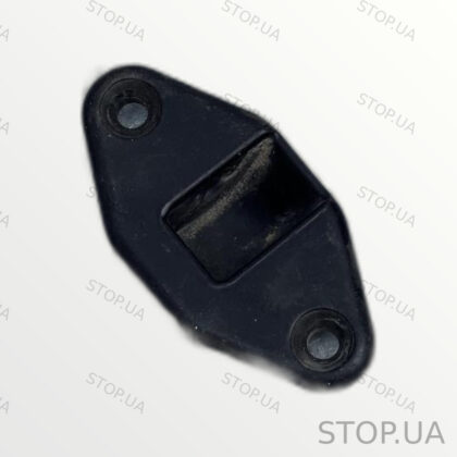 2K0843667A упор боковой двери 2K0843667A Упор боковых правых раздвижных две