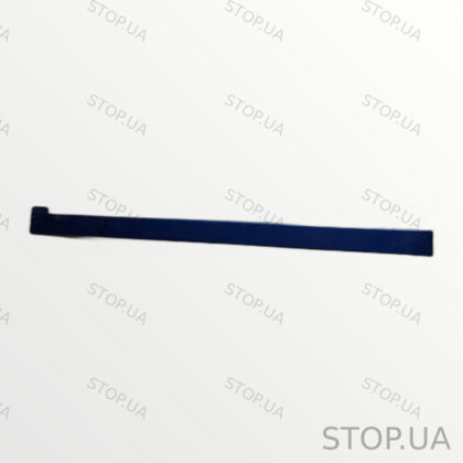 2K0843795 декоративная накладка крыла заднего левого 2K0843795 Декоративная