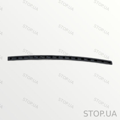 2K0857476A воздуховод лобового стекла правый 2K0857476A Воздуховод лобового