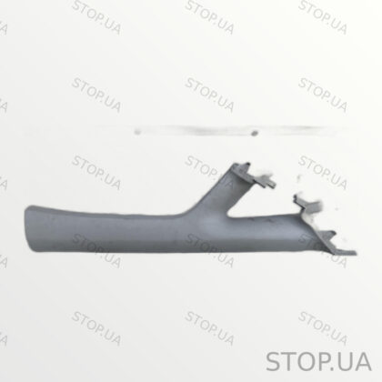 2K0867234 накладка передней стойки правая Накладка передней стойки правая V
