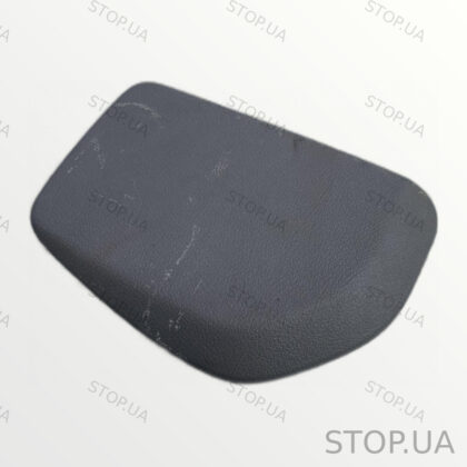 2K0867263C защитная накладка двери Защитная накладка двери Volkswagen Caddy