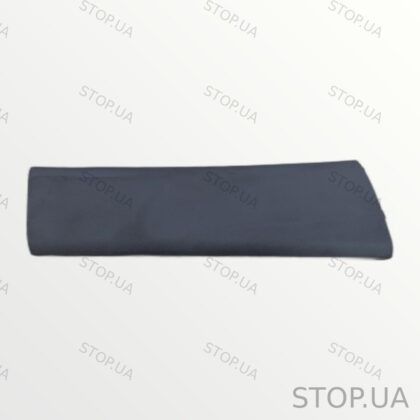 2K0867292 накладка центральной стойки левая нижняя Накладка левой нижней це