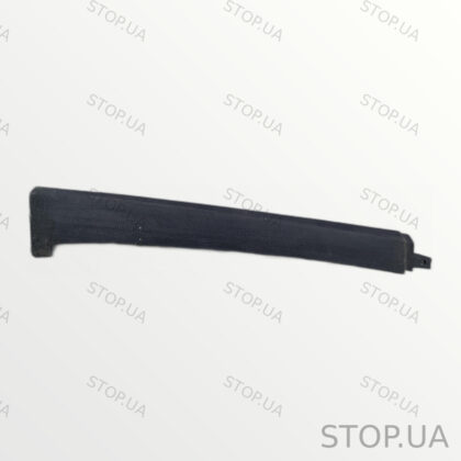 2K0868223 накладка стойки левая Накладка левой стойки Volkswagen Caddy 04-1