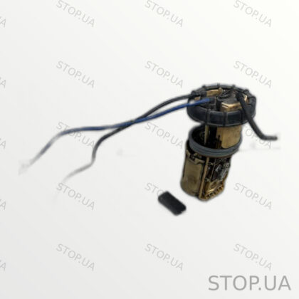 2K0919050A модуль топливного насоса с датчиком уровня топлива Volkswagen Ca