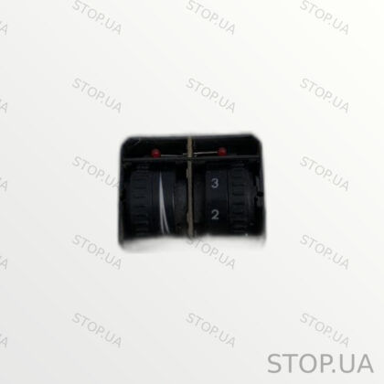 2K0941333 регулятор уровня фар Регулятор уровня фар Volkswagen Caddy 04-10