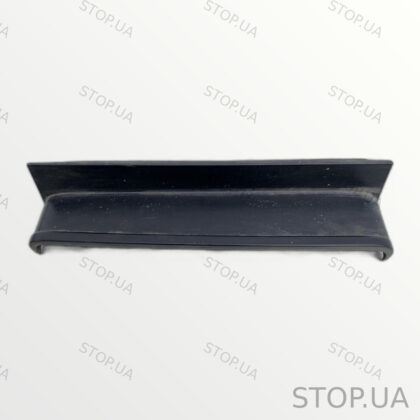 2K0945311B накладка заднего левого фонаря 2K0945311B Накладка заднего левог