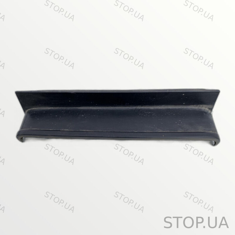 2K0945311B накладка заднего левого фонаря 2K0945311B Накладка заднего левог