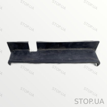 2K0945311C накладка заднего левого фонаря 2K0945311C Накладка заднего левог