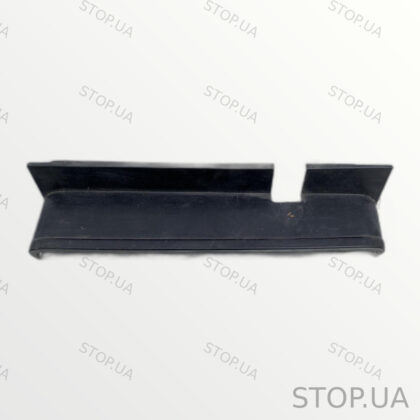 2K0945312C накладка заднего правого фонаря 2K0945312C Накладка заднего прав