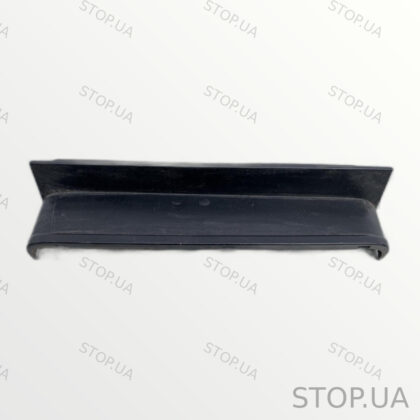 2K0945312D накладка заднего правого фонаря 2K0945312D Накладка заднего прав