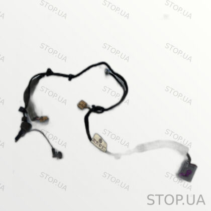 2K0971557G проводка передней левой двери Проводка левой передней двери Volk