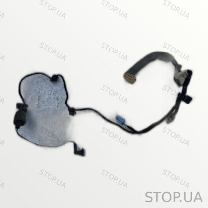 2K0971557J проводка передней левой двери Проводка левой передней двери Volk