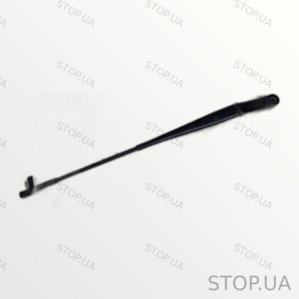 2K1955409 щеткодержатель поводка стеклоочистителя левый 2K1955409 Щеткодерж