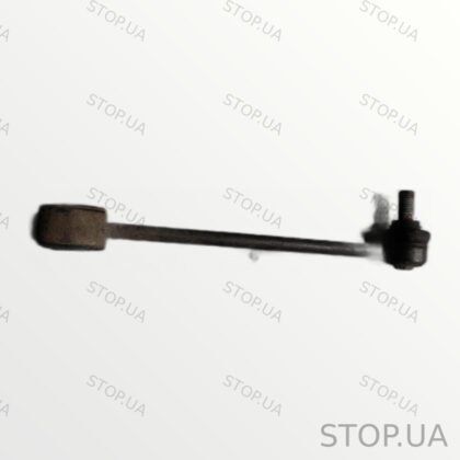 2K5505465A стойка стабилизатора задняя 2K5505465A Стойка стабилизатора задн