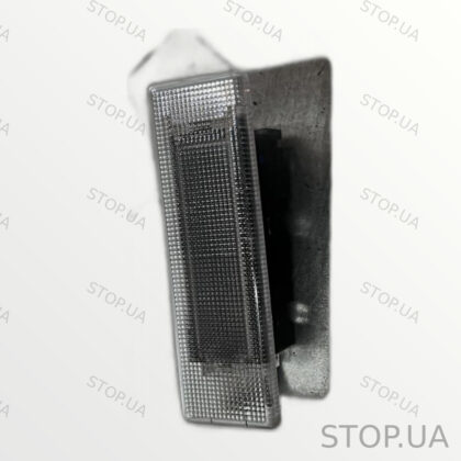2K5947101B плафон освещения багажника 2K5947101B Плафон освещения багажника