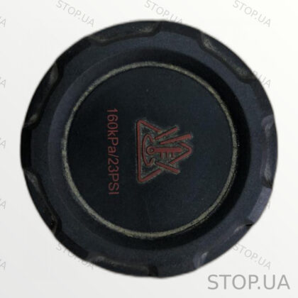2Q0121321A крышка расширительного бачка 2Q0121321A Крышка расширительного б