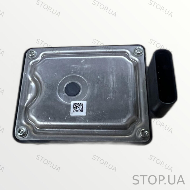 2Q0907561J датчик круиз-контроля Volkswagen Tiguan (2021–2024) — изображение 2