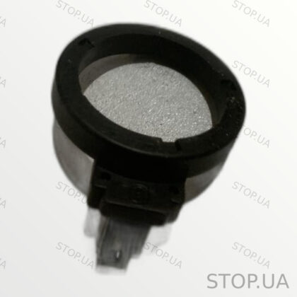 2Q0953254 антенна иммобилайзера Антенна иммобилайзера Volkswagen Atlas Cros