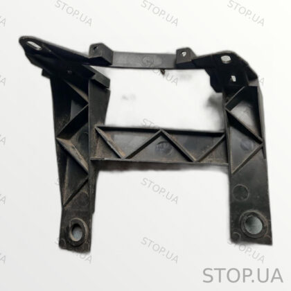 301329421 крепление фары Volkswagen T5 (2003–2010)