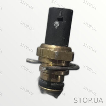 30668661 датчик температуры охлаждающей жидкости Датчик температуры охлажда
