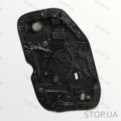 30747092 механизм стеклоподъемника передний правый Механизм стеклоподъемник