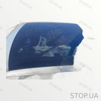 31108688 панорамная крыша Панорама Polestar 2 2021-2024 Панорама Polestar 2