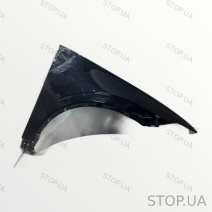 31108738 крыло переднее правое Polestar 2 21-24 переднее правое крыло (цвет