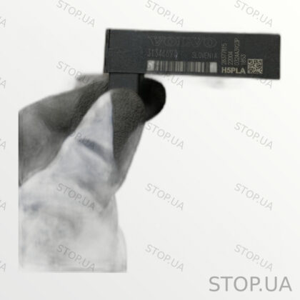 31346697 антенна Антенна Keyless Polestar 2 21-24 Антенна Keyless Polestar