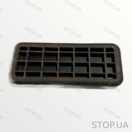 31350435 заглушка Заглушка Polestar 2 2021-2024 Заглушка Polestar 2 2021-20