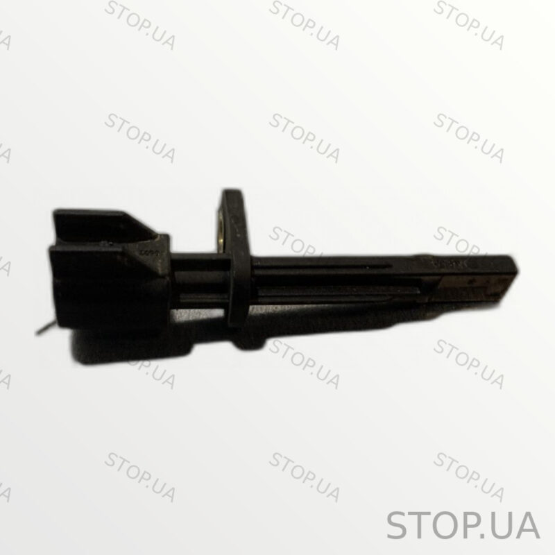 31362355 датчик ABS Датчик ABS задний Polestar 2 2021-2024 Датчик ABS задни