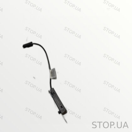 31409870 фильтр защиты от помех Фильтр защиты от помех Polestar 2 21-24 SKU