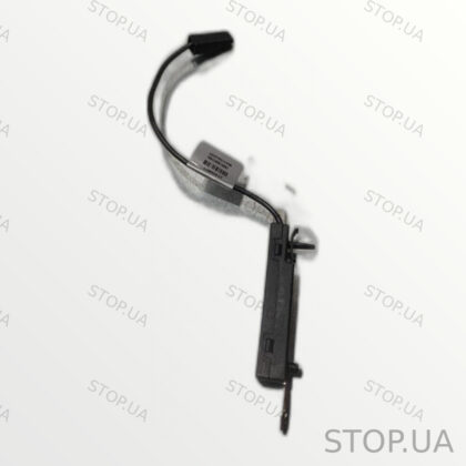 31409871 фильтр защиты от помех Фильтр защиты от помех Polestar 2 21-24 Фил