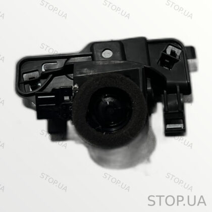 31456836 динамик передней правой стойки с кронштейном Динамик передней прав