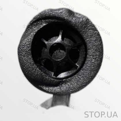 31456837 динамик пищалка Динамик пищалка Polestar 2 2021-2024 Динамик пищал