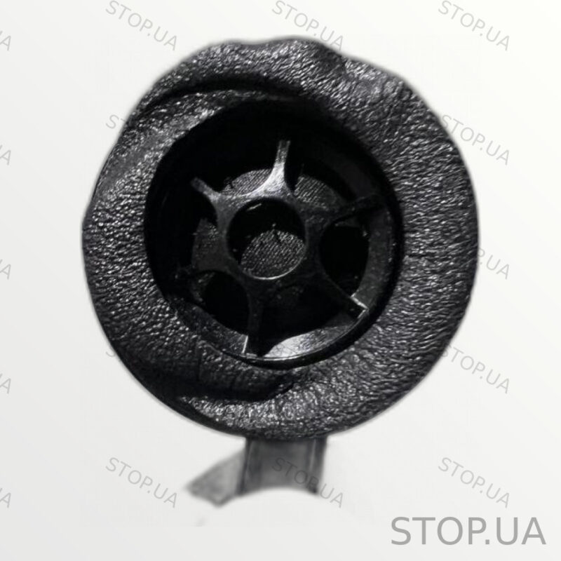 31456837 динамик пищалка Динамик пищалка Polestar 2 2021-2024 Динамик пищал