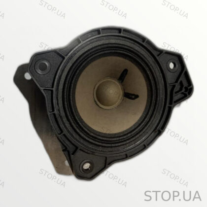31456870 динамик торпедный Динамик торпедный Polestar 2 21-24 Динамик торпе