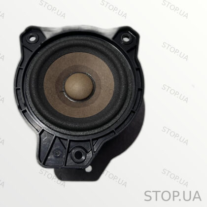 31456871 динамик центральный торпедный Динамик центральной торпеды Polestar