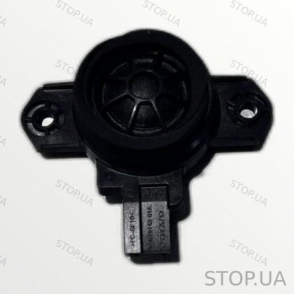 31489121 динамик пищалка Динамик пищалка Polestar 2 21-24 Динамик пищалка P