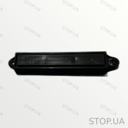 31495247 блок климат-контроля Блок климат-контроля Polestar 2 2021-2024 Бло