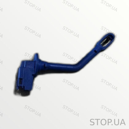 31497500 датчик температуры воздуха в печке Датчик температуры воздуха в пе