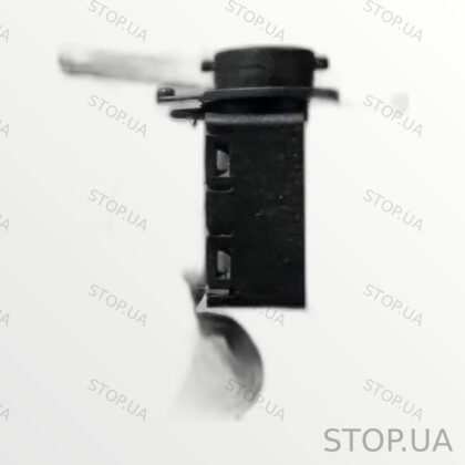 31497501 датчик качества воздуха Датчик качества воздуха Polestar 2 2021-20