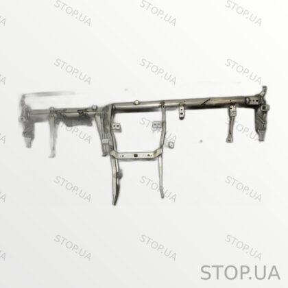 31651610 кронштейн торпедо Кронштейн торпедо Polestar 2 2021-2024 Кронштейн