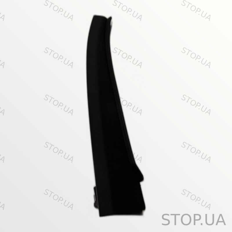 31651930 накладка торпедо левая Накладка торпедо левая Polestar 2 21-24 Нак — изображение 2
