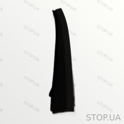 31651931 накладка торпедо правая Накладка торпедо правая Polestar 2 21-24 Н