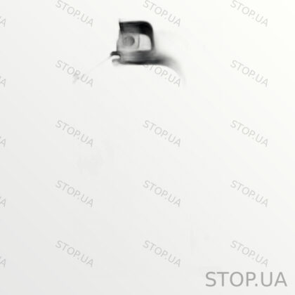 31651932 накладка порога передняя левая Накладка порога передняя левая Pole