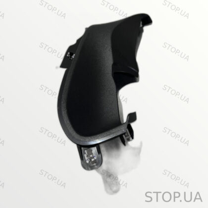 31651954 направляющая ремня безопасности Направляющая ремня безопасности ле