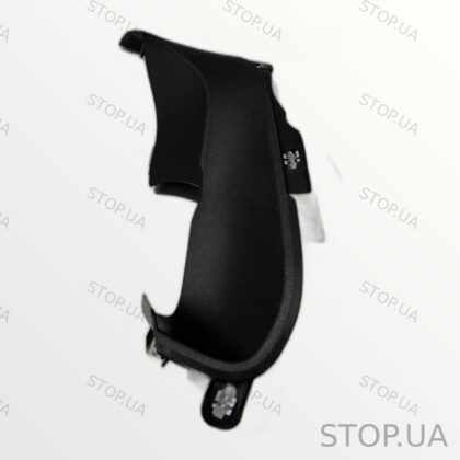 31651955 направляющий ремень безопасности Направляющий ремень безопасности