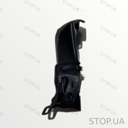 31651957 крышка ремня безопасности задняя правая Крышка ремня безопасности