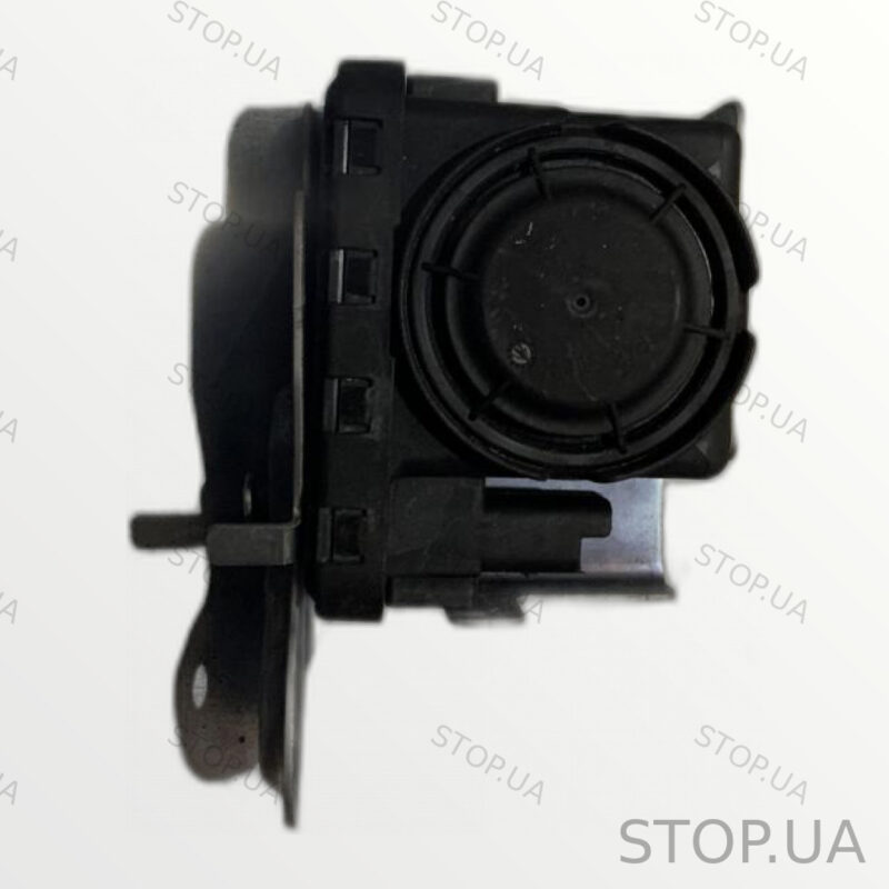 31652493 кронштейн сирены Кронштейн сирены Polestar 2 2021-2024 Кронштейн с — изображение 2