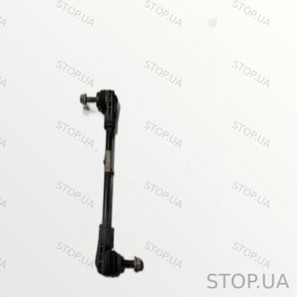 31658405 стойка стабилизатора передняя Стойка стабилизатора передняя Polest